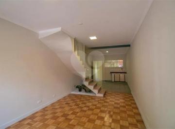 Área de Serviço · Imoveis - no Jardim Hípico