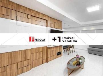 Apartamento de 2 quartos, Brasília · CCSW 2  LOTE 3  -   UNIQUE -98544-2777 