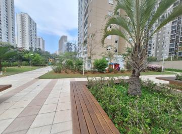 Apartamento de 2 quartos, São Paulo · Apartamento Vila Andrade:  2 dormitórios, 2 suites, 2 vagas