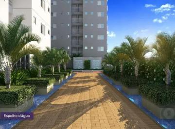 imagem-1 · Ágio ÁGIO APARTAMENTO 64 M² TERRA MUNDI ELDORADO Apartamento com 2 Quarto(s) por R$ 381.400 no setor