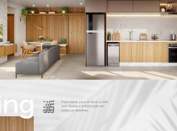 imagem-1 · Ágio Apartamento Studio de 59m no Jardim Goiás - Singah  Apartamento com 2 Quarto(s) por R$ 700.000 