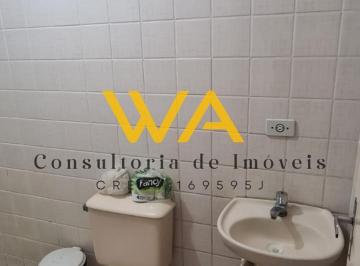 Foto 01 · Apartamento, Loteamento Rio Acima, Mogi das Cruzes, SP