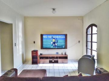 Casa de 3 quartos, São Paulo · Sobrado à venda na Vila Mangalot na Rua Joaquim Oliveira Freitas
