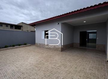 ullnxeu2ywi2ymfimgqzzgnh_md · CASA ALTO PADRÃO MONGAGUÁ UTILIZE SEU FGTS R$ 489 Mil WHATSAPP (13) 98141-2222