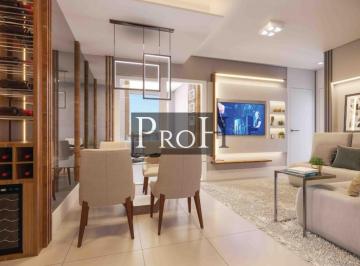 Apartamento de 2 quartos, São Caetano do Sul · Apartamento 2 dormitórios sendo 2 suítes e Lazer completo – R$ 896.000,00