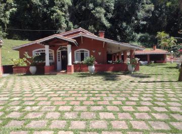 Rural de 5 quartos, Cotia ·  Sítio de 13.5 Hectares - Caucaia do alto COD: 5127  F:(11) 97302-9229 CESAR