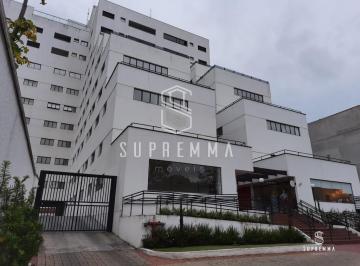 20230928143225980.jpg · Sala Comercial para Venda em Cruzeiro, Edifício Maori