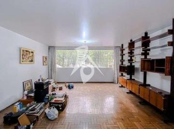 7321_i7U6c9g6G729_732165135e19a999d.jpg · Sobrado comercial Anália Franco, 3 Dorms. , 152m²