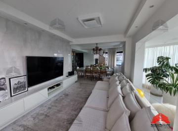 Foto 12 · Cobertura Duplex a Venda no Parque da Mooca, 420m², 3 suítes, vista panorâmica, 4 vagas, mobiliada,