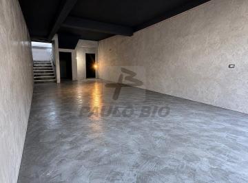 Comercial · 130m² · Comercial para aluguel - no Jardim