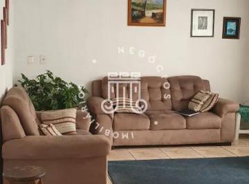 Casa · 325m² · 3 Quartos · 2 Vagas · CASA PARA VENDA NO BAIRRO VILA RAMI EM JUNDIAI/SP