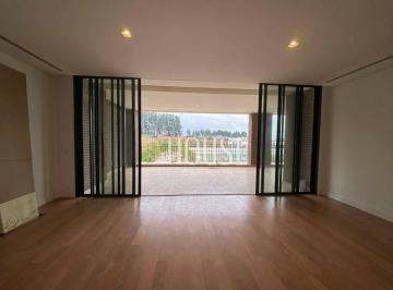 8d819f08e558267d8cdd0ac6c60c8a01790faff1 · Apartamento à venda em condomínio fechado em Porto Feliz | 437m² em Boa Vista Village | AP2143
