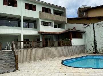 Casa de 4 quartos, Varginha · Casa para venda em Vila Paiva, Varginha, Minas Gerais.