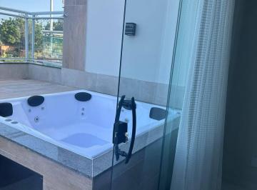 Apartamento · 180m² · 3 Quartos · 2 Vagas · Cobertura para venda em Icaraí - Niterói - Rio de Janeiro