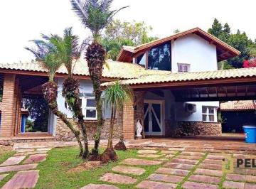57be25163fdea4d29e4ed700386e8ef65120e2a6 · Sobrado com 4 dormitórios à venda, 560 m² por R$ 1.800.000,00 - Serra da Cantareira - Mairiporã/SP