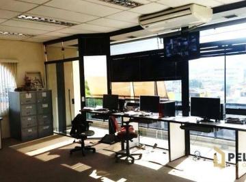 13eba24b9ecc010c5b7ea820d1f1724a911bac67 · Prédio 750 m² a venda / Vila Amália - São Paulo/SP