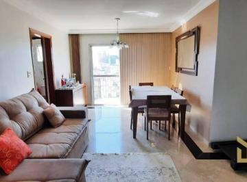 02c97d3f93e6231aa5140e306412f2d5d6dbbb60 · Apartamento à venda, 120 m² por R$ 750.000,00 - Mandaqui - São Paulo/SP