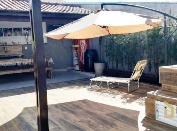0d448e24eb9ac67cb9b69efaa4a6302da6c35ee6 · Sobrado à venda, 530 m² por R$ 1.490.000,00 - Mandaqui - São Paulo/SP