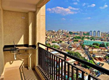 9e13d9d6912a913daa73639611fe828aa0f90118 · Apartamento com 1 dormitório à venda, 48 m² por R$ 350.000,00 -  Imirim - São Paulo/SP
