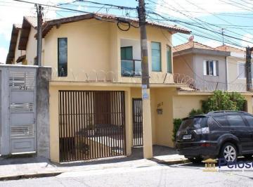 95c4be5d7fc31cbb3d94ca6ab996e5d2b1fcf457 · Sobrado à venda, 700 m² por R$ 2.500.000,00 - Chácara do Encosto - São Paulo/SP