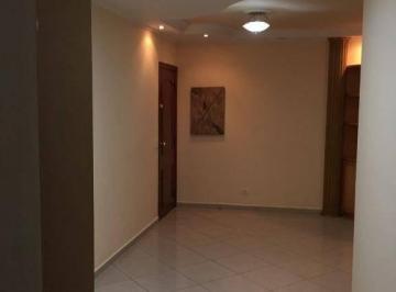 349d466f3437f52572ecd26737828ef5b2cff645 · Apartamento