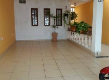 fae9fc65043b16cb663100f963a2800bf78c9d02 · Sobrado residencial à venda, Lauzane Paulista, São Paulo.