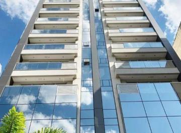 ad457b3cd65feed90bb0ead164148aee455de9af · Sala à venda, 45 m² por R$ 630.000,00 - Perdizes - São Paulo/SP