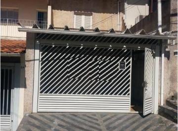 f380b80adb86495ef22785c975a3d81c4876669c · Sobrado com 2 dormitórios à venda, 130 m² por R$ 595.000,00 - Vila Paulicéia - São Paulo/SP