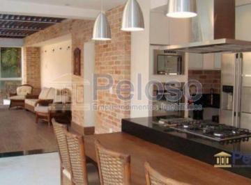 24349ed63a811f835b940d6f5488348b25b8f44e · Casa residencial à venda, Jardim Ibiratiba, São Paulo - CA0001.