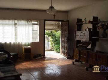 1bff56e086c4bcea5dd8d50b85ec706d4c5fdd8c · Sobrado com 3 dormitórios à venda, 315 m² por R$ 750.000,00 - Chora Menino - São Paulo/SP