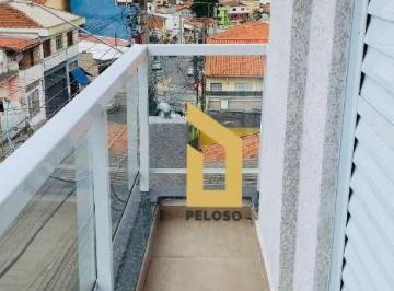 2265b290d57cff40609238250d2c46b69e244a4f · Apartamento com 1 dormitório à venda, 33 m² por R$ 270.000,00 - Parada Inglesa - São Paulo/SP