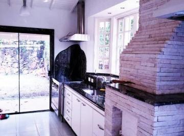 fc1054ac01c3bd65e298bed66da00f5bb06a9564 · Sobrado com 2 dormitórios à venda, 200 m² por R$ 1.100.000,00 - Cumbari - Mairiporã/SP
