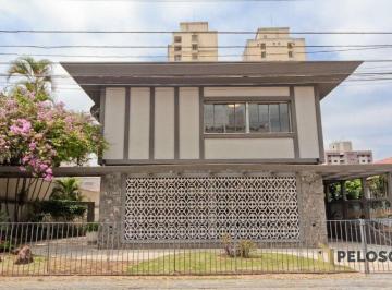 ede79220fba8c8250bf48a0259249df2136b10bf · Rua Fechada em Santana -Sobrado com 4 dormitórios à venda, 443 m² por R$ 3.400.000