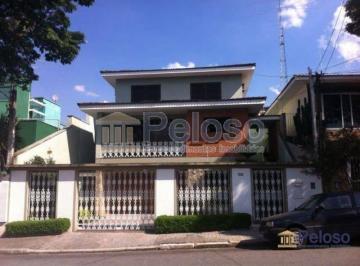 5cf7029f87caaa72dc7fa915eda68f8a3b46b1b6 · Sobrado residencial à venda, Tremembe, São Paulo.
