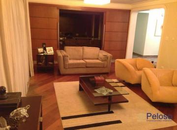 727162bdf363d1b198c390e17b655480f0e9b720 · Apartamento residencial à venda, Santana, São Paulo.