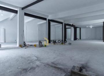 16e0b34b06b7bdfaa0e7620f4699f6326e0c4659 · Salão para locação | 420 m² | trifásico | Jaçanã - São Paulo/SP