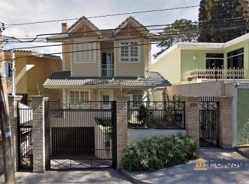 9fb30e252d00698df69c8a6afea2b2c096d6437d · Sobrado à venda | 300m² | 3 suítes | 6 vagas - Horto Florestal, São Paulo.