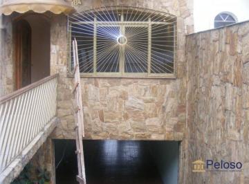 21b2786b6f458053a9b7fb1a85544525839d8e89 · Sobrado residencial para venda e locação, Parque Mandaqui, São Paulo.