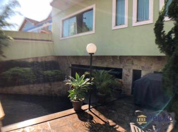 4c35229e96e2921b83982c32039fca26f9ac3d9b · Sobrado à venda | 200m² | 3 suítes | aquecimento solar | 5 vagas | Jardim França - São Paulo/SP