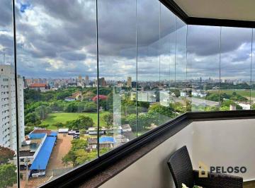 2a7349e681127d55bb3d243c2192b38dfb0cb6c3 · Apartamento com 4 dormitórios à venda, 206 m² por R$ 2.500.000,00 - Santana - São Paulo/SP