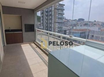393f3132f378edbcb77f87336039361a896690c4 · Apartamento à venda, 60 m² por R$ 700.000,00 - Santana - São Paulo/SP