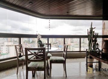7415a5bb881d85878fc2656de1c7fb318da68eef · Aceita permuta! Apartamento em Santana - 3 suítes e 4 vagas - 254 m² - R$ 1.580.000