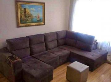 87ea68ed9fa34bdaba589e81793c205972d1de56 · Sobrado à venda, 128 m² por R$ 570.000,00 - Vila Mazzei - São Paulo/SP