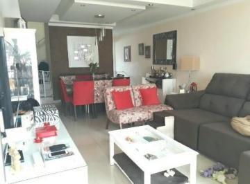 c82afeeb261c2a150ec5d9affd4ee47ba52b9da2 · Sobrado à venda, 150 m² por R$ 800.000,00 - Vila Mazzei - São Paulo/SP