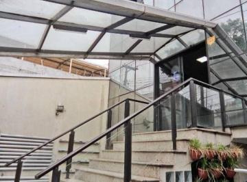 a5aa2efde78c15f1994590aeb827cc1741d82b6f · Salão à venda, 280 m² por R$ 2.500.000,00 - Santana - São Paulo/SP