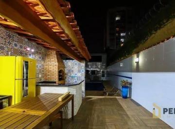 9d26b0fd273f1615e60eb2ac6645ab61ea296a53 · Sobrado à venda, 239 m² por R$ 1.550.000,00 - Vila Mazzei - São Paulo/SP