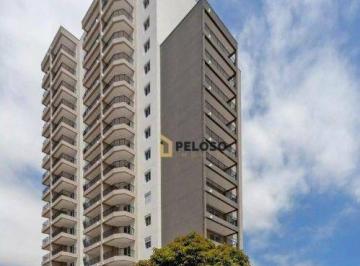 86c49febb5e884ce652e2005e00ce559dbbfc793 · Studio à venda | 27 m² | 1 dormitório | Santana - São Paulo/SP