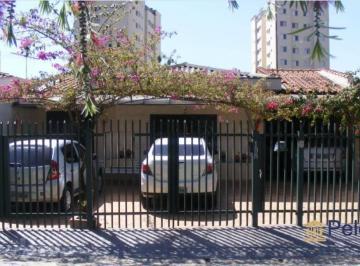 Fachada · Casa com 4 dormitórios à venda, 142 m² por R$ 1.100.000,00 - Parque Mandaqui - São Paulo/SP