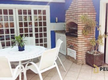 e09bf0c07588aa041b3916916d709b135d0d31bd · Cobertura com  255m², 4 suítes  e 4 vagas - R$ 1.800.000 - Parada Inglesa