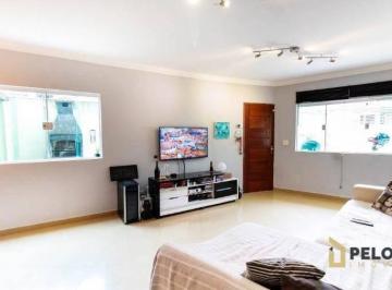 694488681c273d715e881704d13a6c1979f2f345 · Sobrado à venda, 90 m² por R$ 638.000,00 - Parada Inglesa - São Paulo/SP